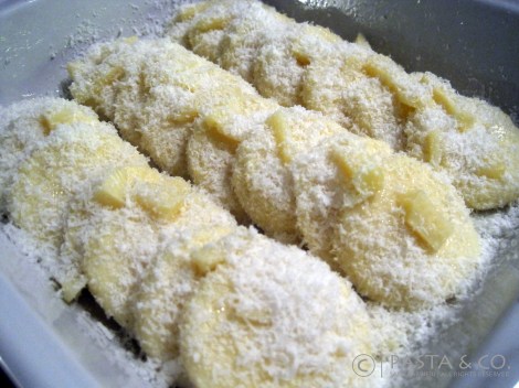 GnocchiAllaRomana copy