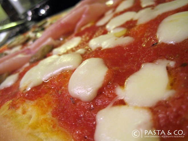 PizzaMargherita copy