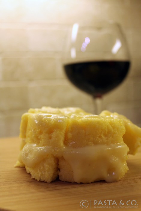 PolentaTorteWithToma