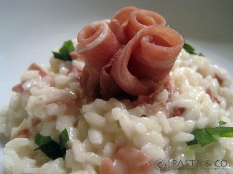 RisottoSpeckandBeer copy
