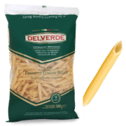 DelVerdePennetteRigate