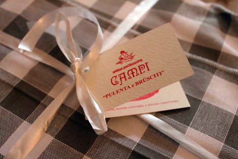 Polenta_Brusciti_Label