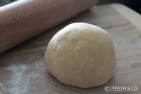 FreshPasta_Dough