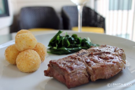 GrilledLamb_FriedMozzarella