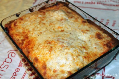 lasagna_baked