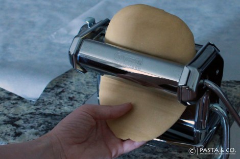 MakingPasta_1_FirstSlot