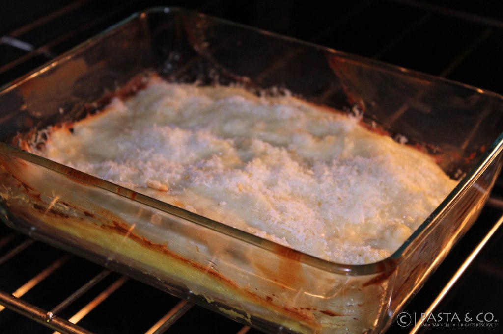 Crêpes Ham &&nbsp;Cheese