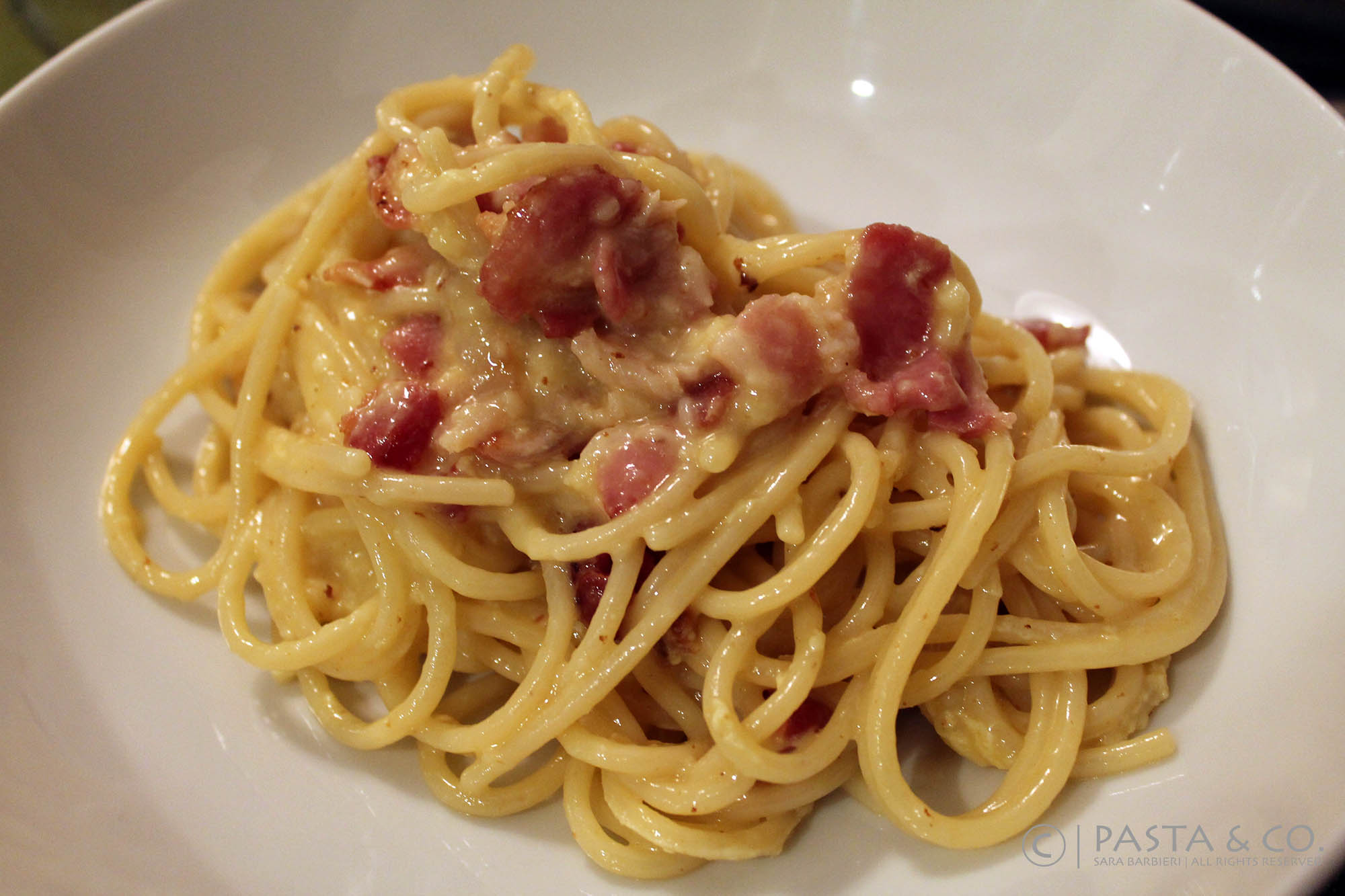 Carbonara_Pasta&Co