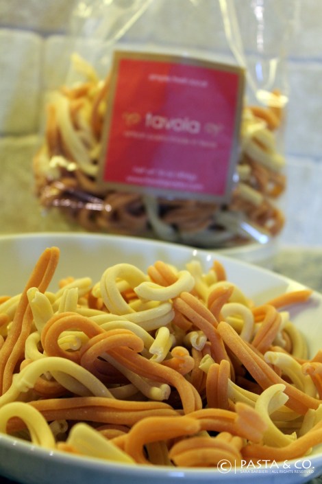 TavolaPastaCaserecce_Houston