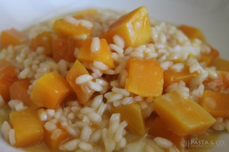 Pumpkin_WhiteRisotto