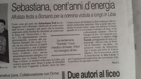 Prealpina_Cent'AnnidiEnergia