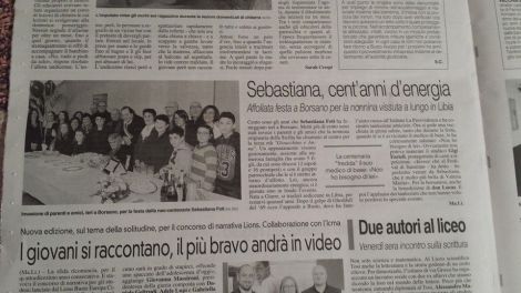 Prealpina_NonnaNella_Cent'AnnidiEnergia