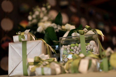 Bomboniere_Sara&Gio1