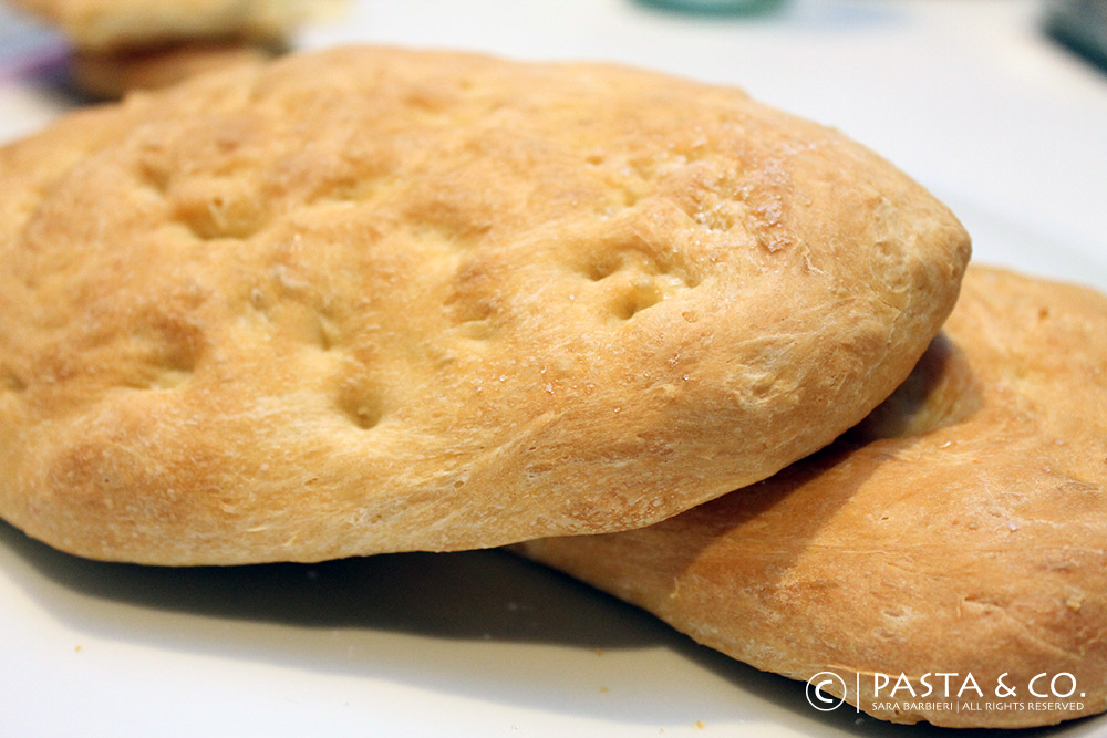 Ciabatta_Bread