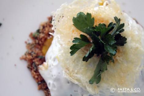 Destructured_Rustic_Hamburger