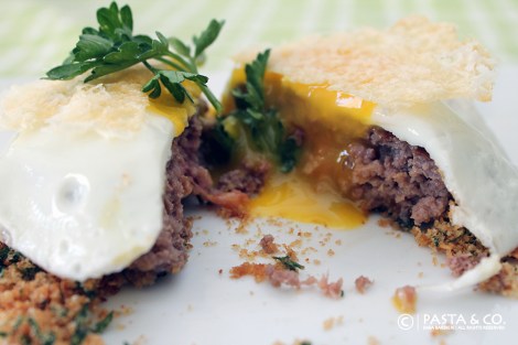 Destructured_Rustic_Hamburger_Open