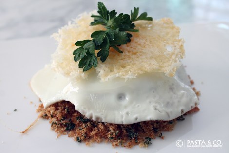 Destructured_Rustic_Hamburger_Top