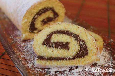 Nutella_Roll_Pasta&Co