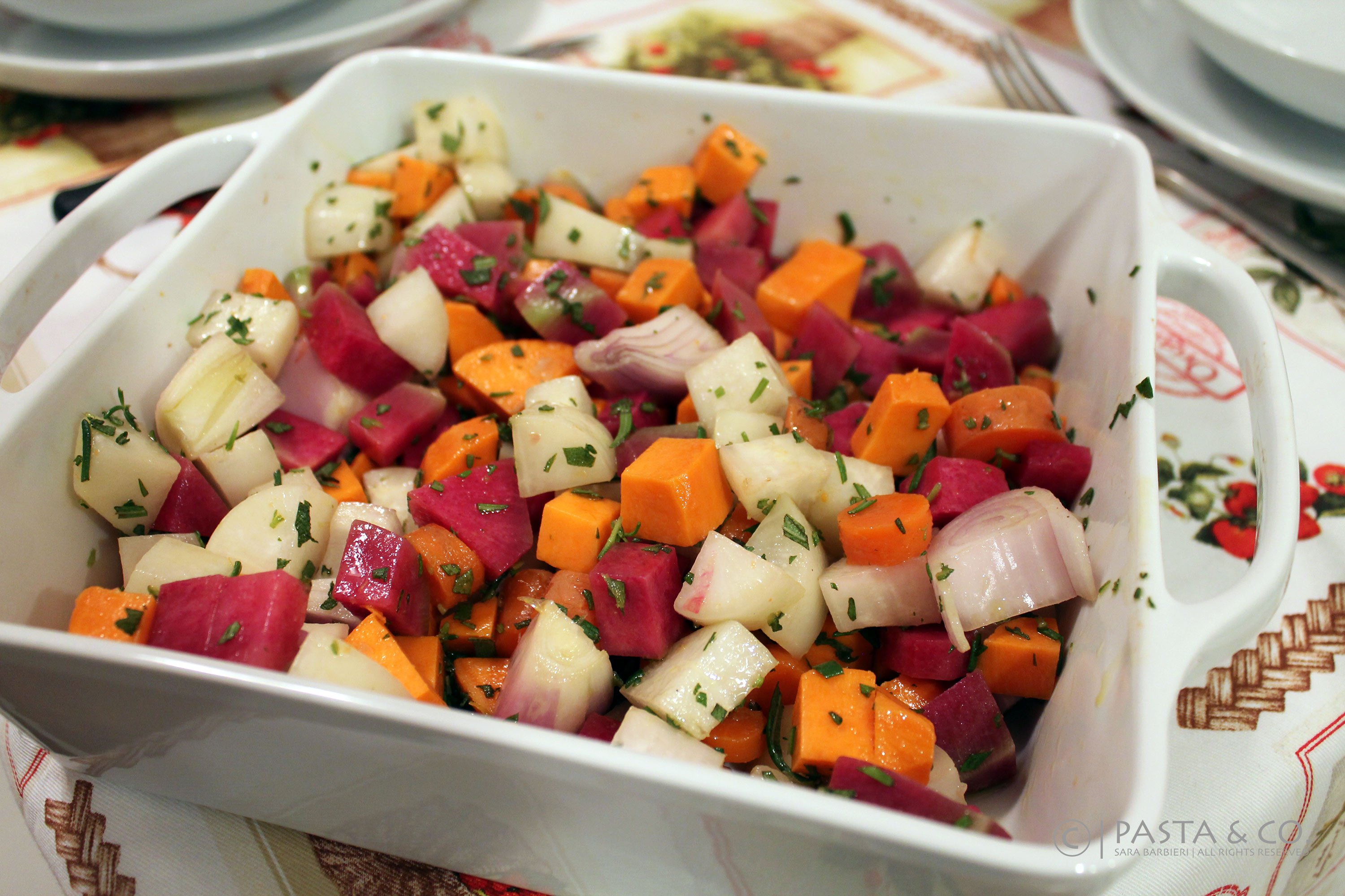 Oven-Roasted-Root-Vegetables