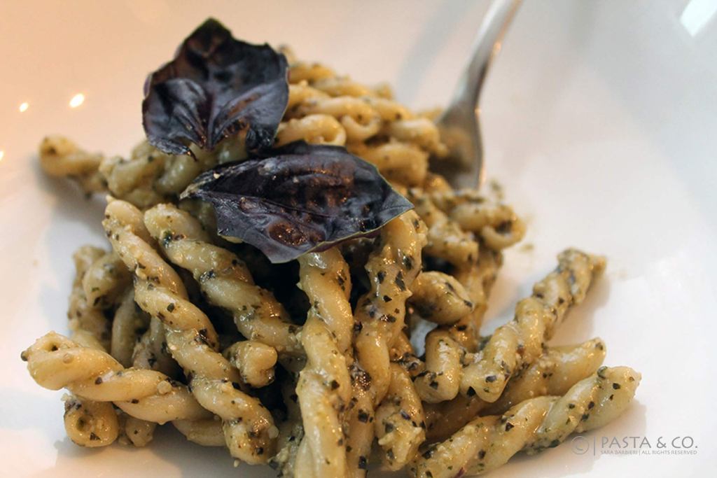 Basil-purple-pest-pasta