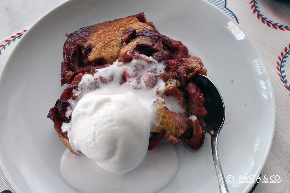 Boozy-Port-Strawberry-Cobbler-Close-Opt