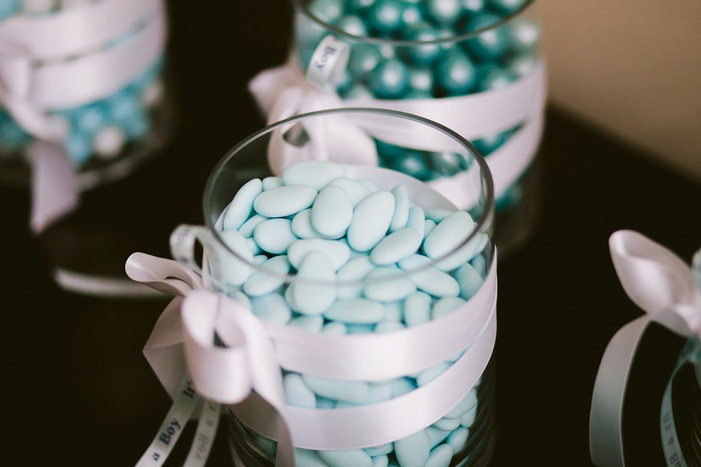 Confetti, Coriandoli, Confettata. Jordan Almonds: An Italian Wedding Tradition and&nbsp;more